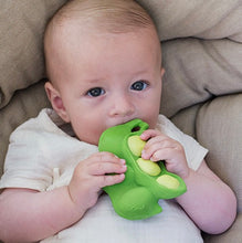 Load image into Gallery viewer, Natūralios gumos kramtukas “Pupa”
