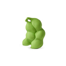 Load image into Gallery viewer, Natūralios gumos kramtukas “Pupa”