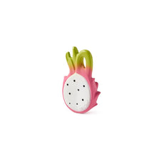 Load image into Gallery viewer, Natūralios gumos kramtukas “Drakono vaisius”