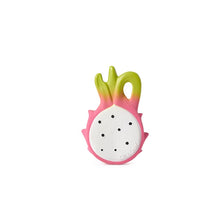 Load image into Gallery viewer, Natūralios gumos kramtukas “Drakono vaisius”