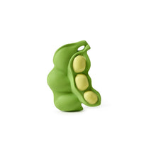 Load image into Gallery viewer, Natūralios gumos kramtukas “Pupa”