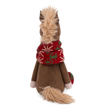 Load image into Gallery viewer, 2026 metų simbolis &quot;Arkliukas&quot;