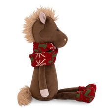 Load image into Gallery viewer, 2026 metų simbolis &quot;Arkliukas&quot;