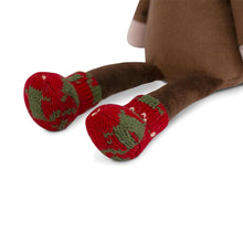 Load image into Gallery viewer, 2026 metų simbolis &quot;Arkliukas&quot;