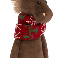 Load image into Gallery viewer, 2026 metų simbolis &quot;Arkliukas&quot;