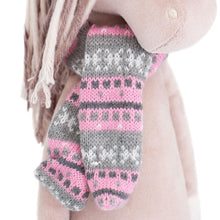 Load image into Gallery viewer, 2026 metų simbolis &quot;Arkliukas&quot;