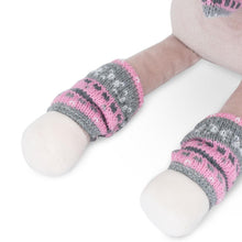 Load image into Gallery viewer, 2026 metų simbolis &quot;Arkliukas&quot;