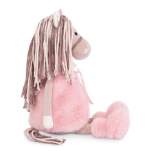 Load image into Gallery viewer, 2026 metų simbolis &quot;Arkliukas&quot;