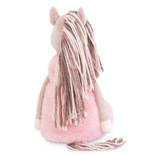 Load image into Gallery viewer, 2026 metų simbolis &quot;Arkliukas&quot;