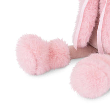 Load image into Gallery viewer, 2026 metų simbolis &quot;Arkliukas&quot;