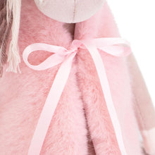 Load image into Gallery viewer, 2026 metų simbolis &quot;Arkliukas&quot;