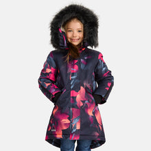 Load image into Gallery viewer, Parka “HUPPA”