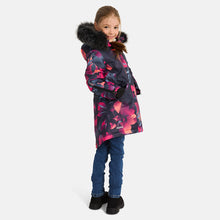 Load image into Gallery viewer, Parka “HUPPA”