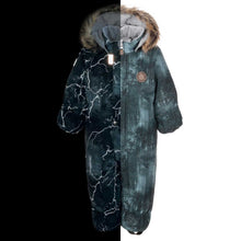 Load image into Gallery viewer, Kombibezonas “LENNE”