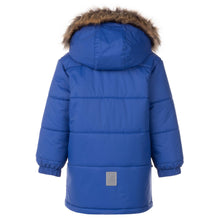 Load image into Gallery viewer, Parka “LENNE”