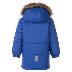 Parka “LENNE”