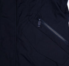 Load image into Gallery viewer, Parka “HUPPA”