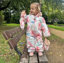 Load image into Gallery viewer, Kombinezonas “DucksDay”