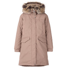 Load image into Gallery viewer, Parka “Lenne”