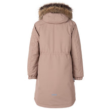 Load image into Gallery viewer, Parka “Lenne”