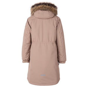 Parka “Lenne”