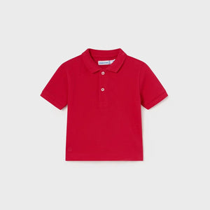 Polo marškinėliai “Mayoral”
