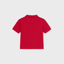 Load image into Gallery viewer, Polo marškinėliai “Mayoral”