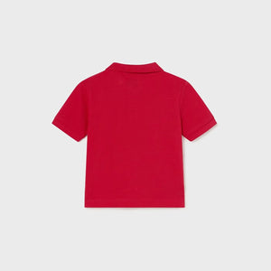 Polo marškinėliai “Mayoral”
