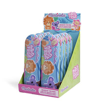 Load image into Gallery viewer, Kosmetikos rinkinys “Martinelia”