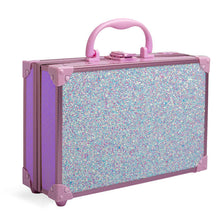 Load image into Gallery viewer, Makiažo rinkinys “Martinelia”