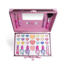 Load image into Gallery viewer, Makiažo rinkinys “Martinelia”