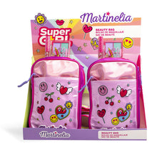 Load image into Gallery viewer, Kosmetikos rinkinys “Martinelia “