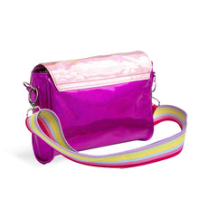 Load image into Gallery viewer, Kosmetikos rinkinys “Martinelia “