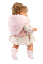 Load image into Gallery viewer, Lėlė “Llorens” Joelle