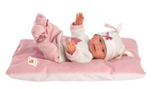 Load image into Gallery viewer, Lėlė “Llorens”