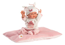 Load image into Gallery viewer, Lėlė “Llorens”