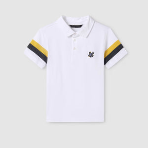Polo marškinėliai “Mayoral”