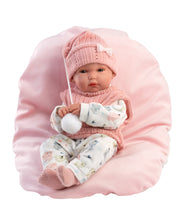 Load image into Gallery viewer, Lėlė “Llorens”