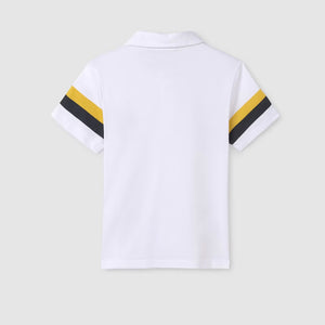 Polo marškinėliai “Mayoral”