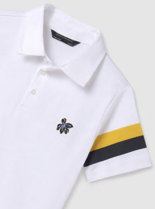 Polo marškinėliai “Mayoral”