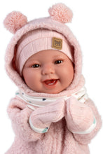 Load image into Gallery viewer, Lėlė “Llorens”