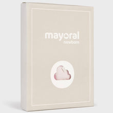 Load image into Gallery viewer, Megztas komplektas “Mayoral”