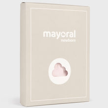 Load image into Gallery viewer, Megztas komplektas “Mayoral”
