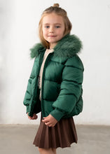 Load image into Gallery viewer, Striukė “Mayoral”