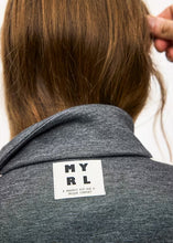 Load image into Gallery viewer, Laisvalaikio komplektas “Mayoral”