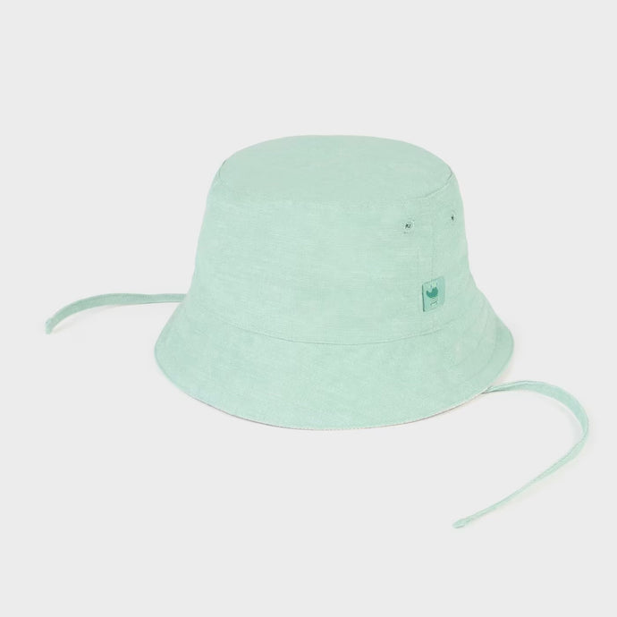 Dvipusė skrybėlaitė “Mayoral”