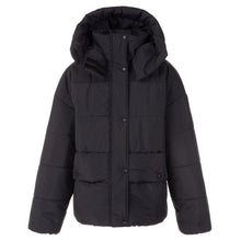 Load image into Gallery viewer, Striukė “LENNE”