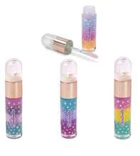 Load image into Gallery viewer, Lūpų blizgis “Martinelia”