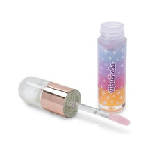 Load image into Gallery viewer, Lūpų blizgis “Martinelia”