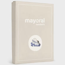 Load image into Gallery viewer, Megztas 2-jų dalių komplektas “Mayoral”